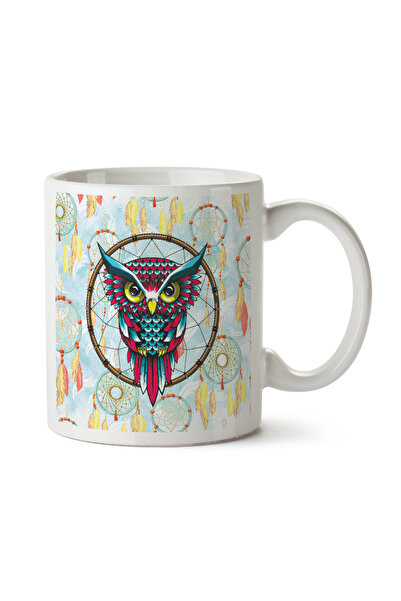 ART HEDİYE KP577 كوب مطبوع على الجانبين.jpg