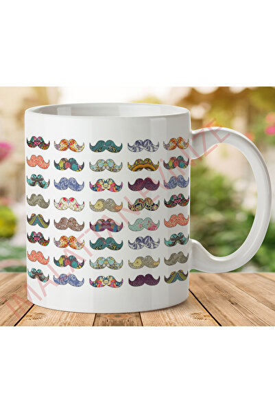 ART HEDİYE KP548 كوب مطبوع على الجانبين.jpg