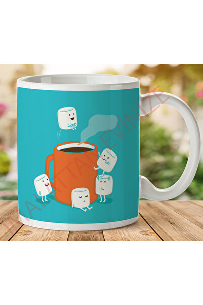 ART HEDİYE 1-256 COFFEE CANDY DESIGN Two Sided Printed Mug Cup.jpg