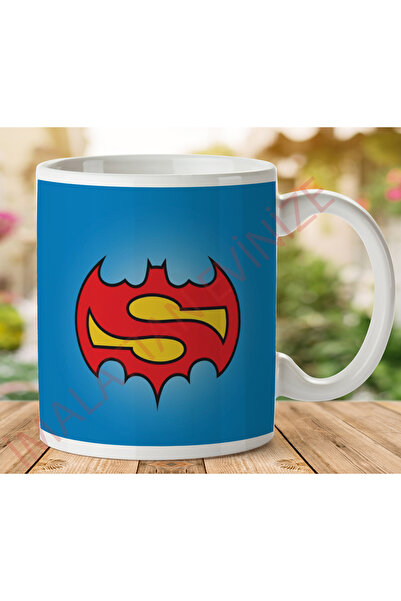 ART HEDİYE 1-575 كوب مطبوع على الجانبين.jpg