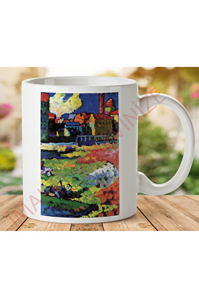 ART HEDİYE KP376 كوب مطبوع على الجانبين.jpg