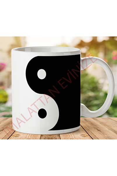 ART HEDİYE 1-502 كوب مطبوع على الجانبين من YING YANG.jpg