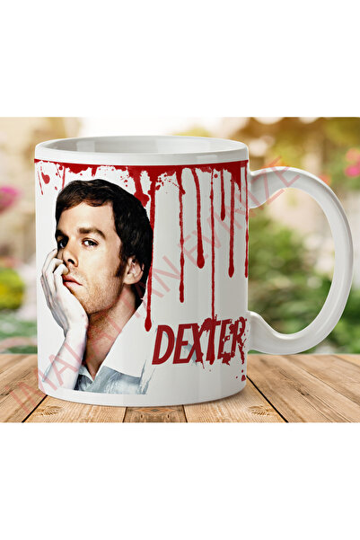 ART HEDİYE 1-130 DEXTER İki Tarafı Baskılı Kupa Bardak.jpg