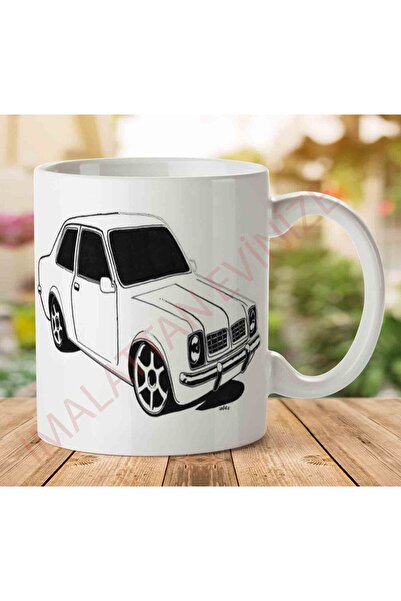 ART HEDİYE كوب CHEVETTE مطبوع على الجانبين.jpg