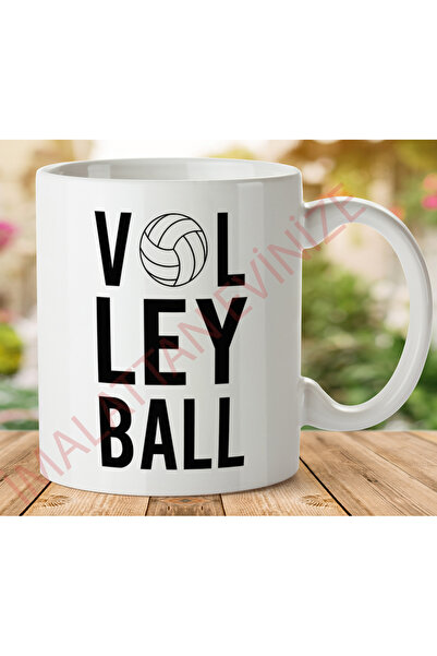 ART HEDİYE كوب KP477 مطبوع على الجانبين.jpg