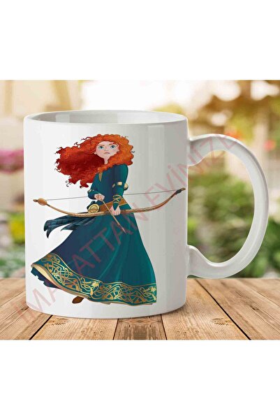 ART HEDİYE كوب ميريدا A2443 مطبوع على الجانبين.jpg