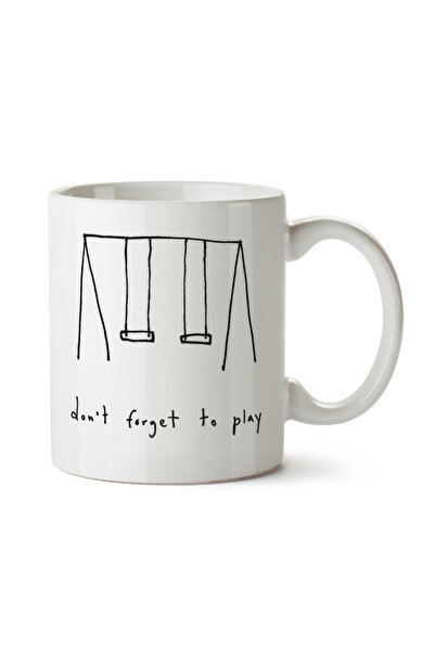 ART HEDİYE KP509 كوب مطبوع على الجانبين.jpg