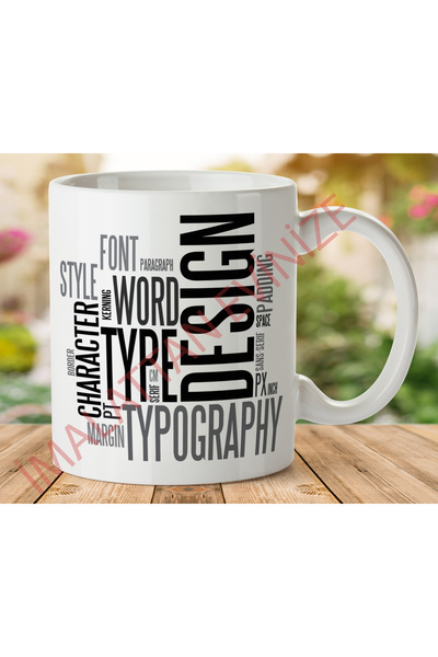 ART HEDİYE كوب KP15 مطبوع على الجانبين.jpg