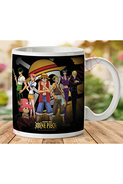 ART HEDİYE كوب KP465 مطبوع على الجانبين.jpg