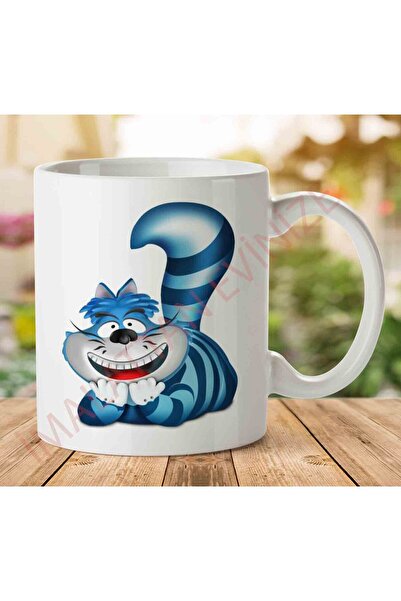 ART HEDİYE كارتون-Free-Download-PNG كوب مطبوع على الجانبين.jpg