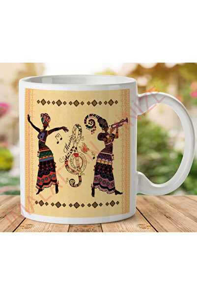 ART HEDİYE KP568 كوب مطبوع على الجانبين.jpg