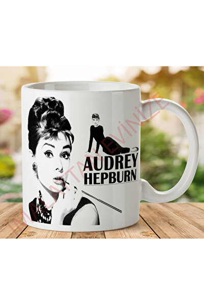 ART HEDİYE كوب KP202 مطبوع على الجانبين.jpg