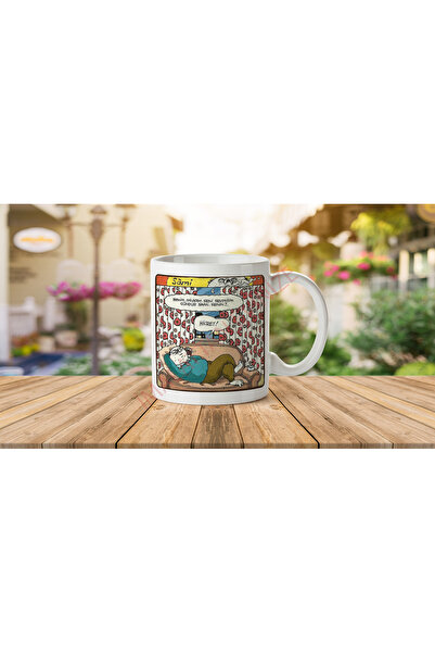 ART HEDİYE ZKP105 كوب مطبوع على الجانبين.jpg