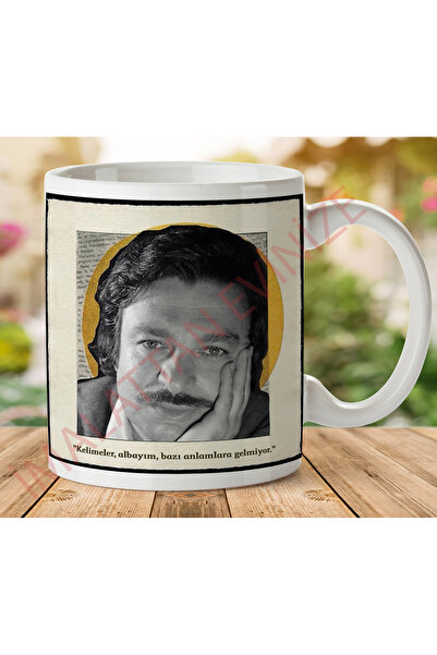 ART HEDİYE 1-353 كوب مطبوع على الجانبين من OĞUZ ATAY.jpg