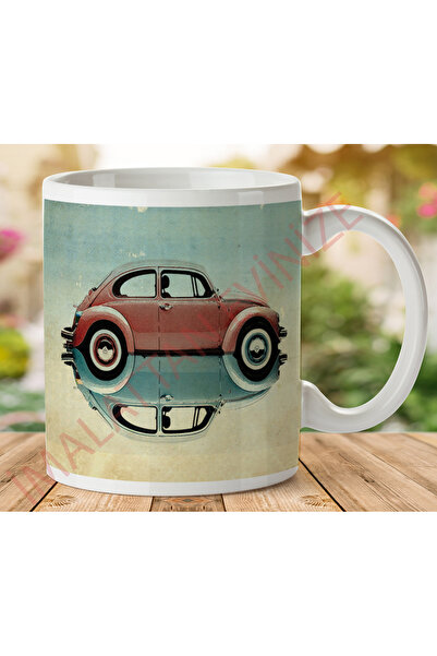 ART HEDİYE كوب KP385 مطبوع على الجانبين.jpg