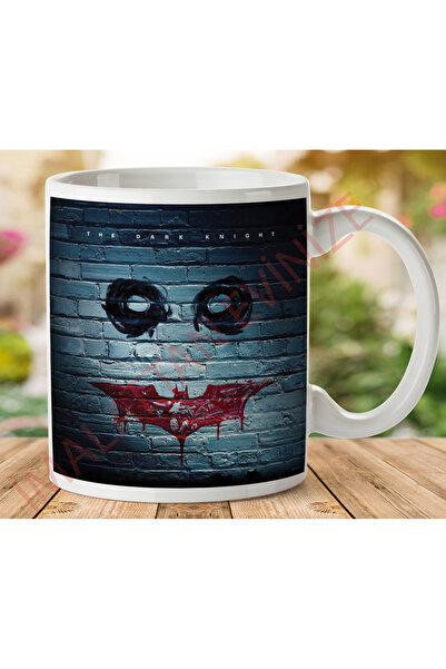 ART HEDİYE KP298 كوب مطبوع على الجانبين.jpg