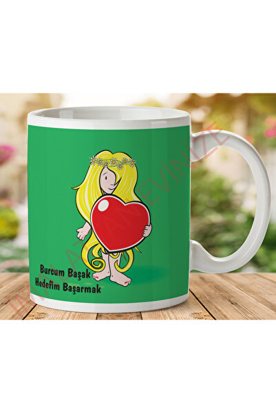 ART HEDİYE KP433 كوب مطبوع على الجانبين.jpg