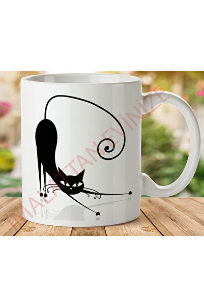 ART HEDİYE كوب KP55 مطبوع على الجانبين.jpg