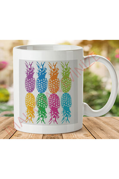 ART HEDİYE كوب KP347 مطبوع على الجانبين.jpg