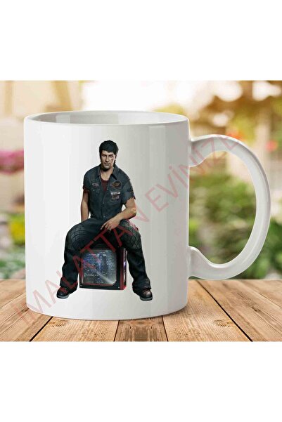 ART HEDİYE كوب مطبوع على الجانبين من Dead-Rising-PNG.jpg