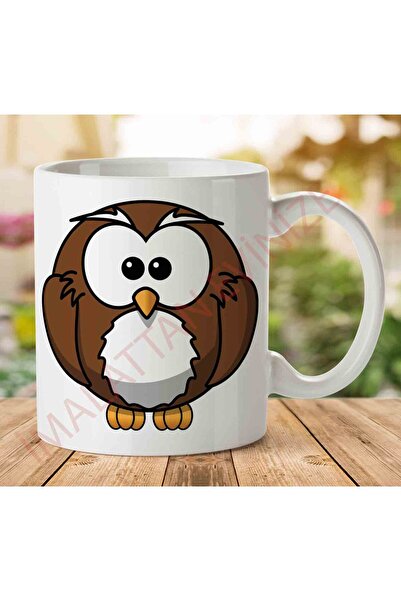 ART HEDİYE كارتون-PNG-Image كوب مطبوع على الجانبين.jpg