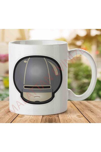 ART HEDİYE 1-2139 كوب سوبر ماريو ماشروم RoboCopjpeg مطبوع على الجانبين.jpg