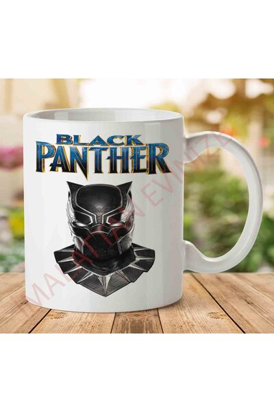 ART HEDİYE كوب بلاك بانثر مطبوع على الجانبين.jpg
