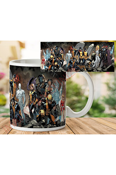 ART HEDİYE KP621 كوب مطبوع على الجانبين.jpg