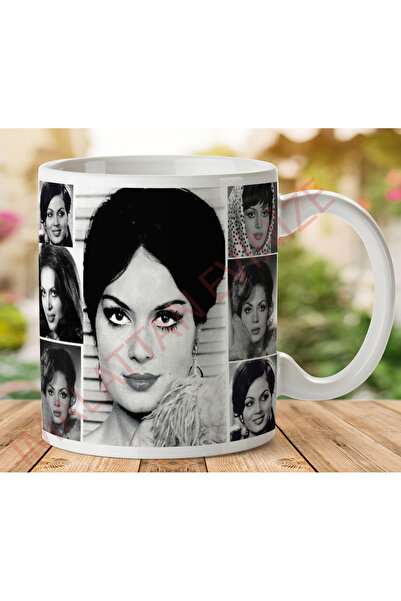 ART HEDİYE KP128 كوب مطبوع على الجانبين.jpg