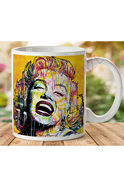 ART HEDİYE كوب KP608 مطبوع على الجانبين.jpg