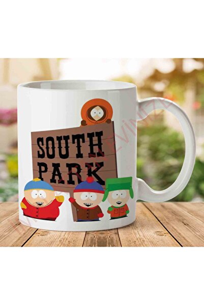 ART HEDİYE 1-1224 ساوث بارك (2) كوب مطبوع على الجانبين.jpg