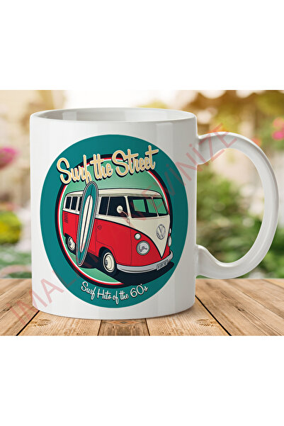 ART HEDİYE كوب KP186 مطبوع على الجانبين.jpg