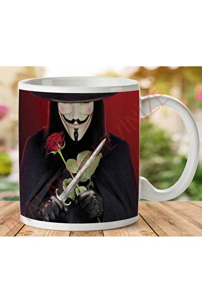 ART HEDİYE KP629 كوب مطبوع على الجانبين.jpg