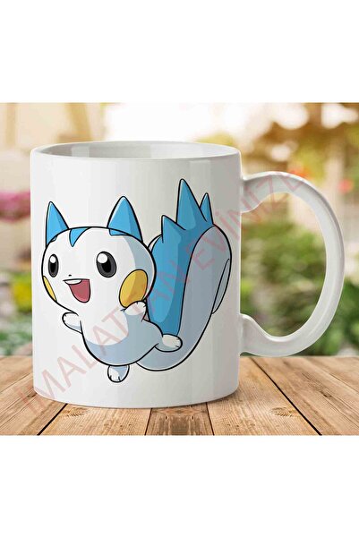 ART HEDİYE كوب بوكيمون A2523 مطبوع على الجانبين.jpg