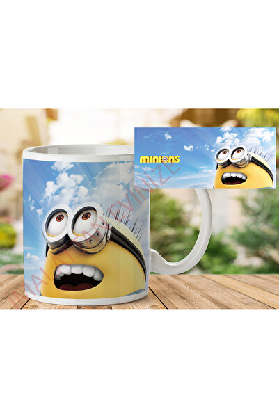 ART HEDİYE KP229 Two Sided Printed Mug Cup.jpg