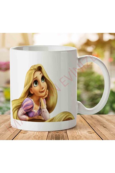 ART HEDİYE كوب رابونزيل-PNG مطبوع على الجانبين.jpg