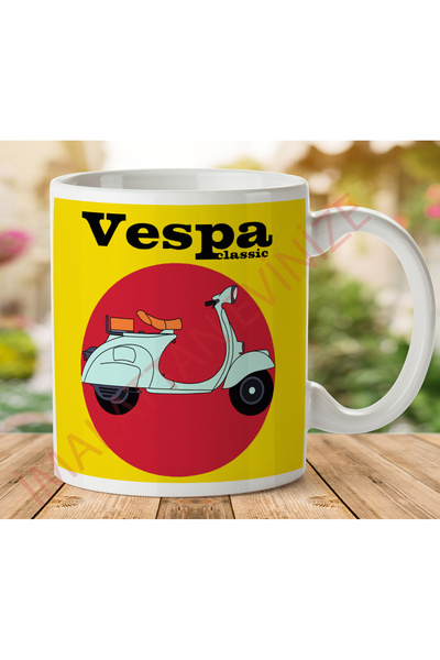 ART HEDİYE KP183 كوب مطبوع على الجانبين.jpg