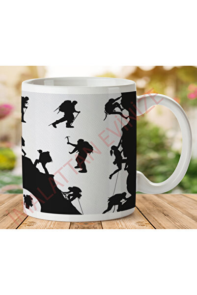 ART HEDİYE KP295 كوب مطبوع على الجانبين.jpg