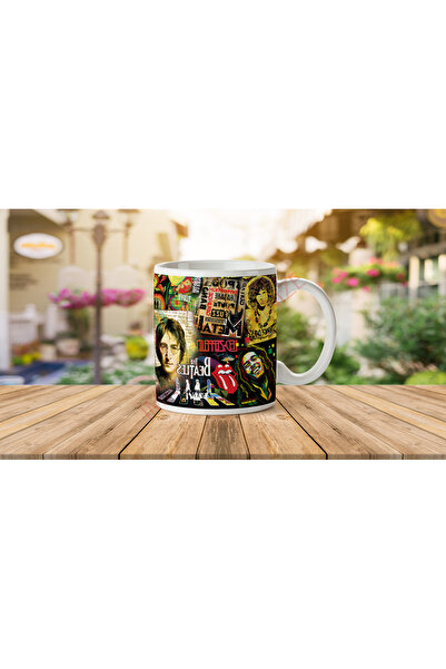 ART HEDİYE ZKP217 كوب مطبوع على الجانبين.jpg