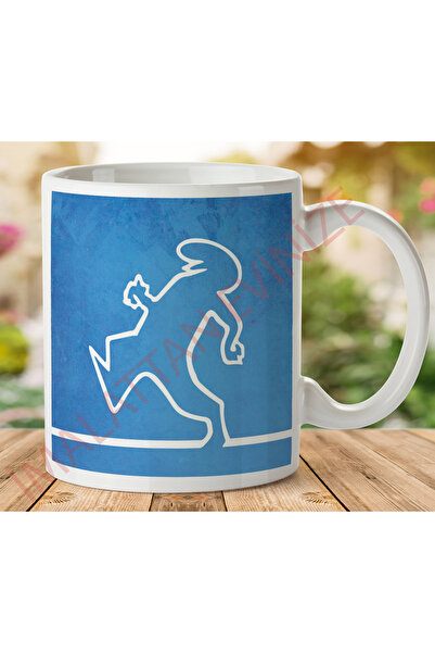 ART HEDİYE KP590 كوب مطبوع على الجانبين.jpg