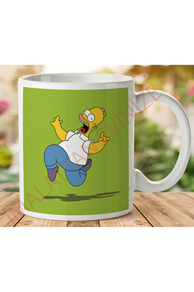 ART HEDİYE KP418 كوب مطبوع على الجانبين.jpg