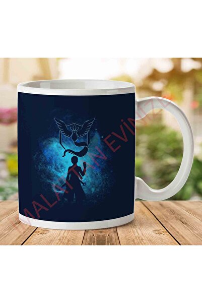 ART HEDİYE 1-1605 كوب بوكيمون جو بلانش مطبوع على الجانبين من Mystic Art.jpg