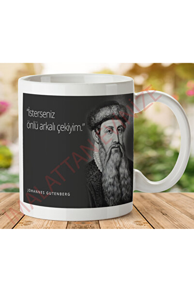 ART HEDİYE 1-244 كوب جونز جوتنبرج الفكاهة كلمات مطبوع على الجانبين.jpg