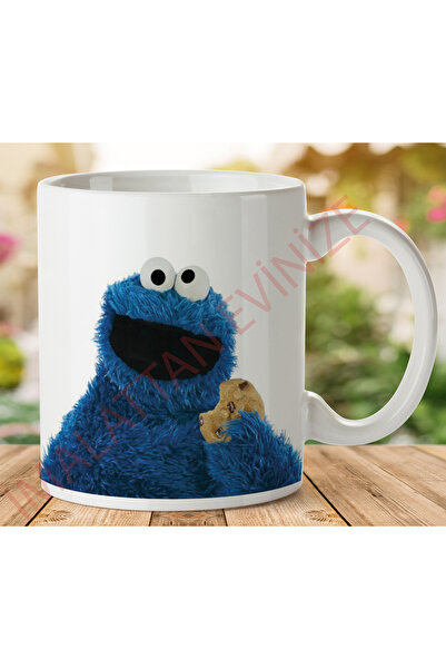 ART HEDİYE KP378 كوب مطبوع على الجانبين.jpg