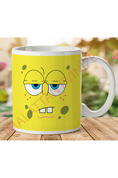 ART HEDİYE KP348 كوب مطبوع على الجانبين.jpg