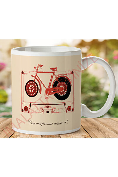 ART HEDİYE KP396 كوب مطبوع على الجانبين.jpg