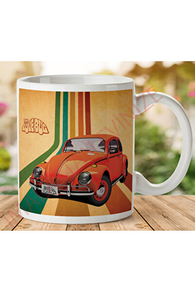 ART HEDİYE KP564 كوب مطبوع على الجانبين.jpg