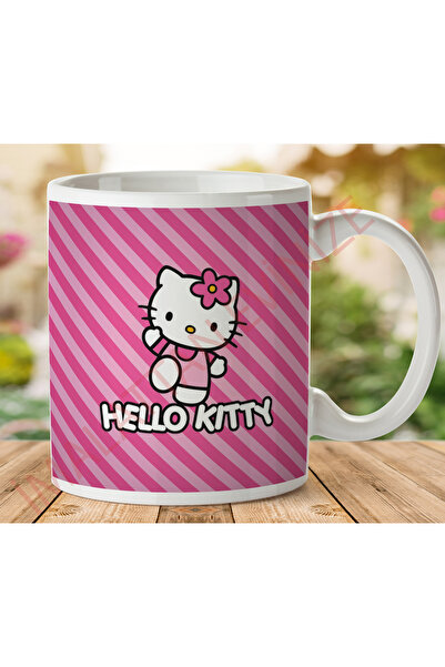 ART HEDİYE KP304 Two Sided Printed Mug Cup.jpg