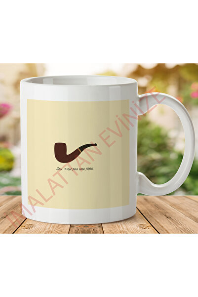 ART HEDİYE كوب KP350 مطبوع على الجانبين.jpg