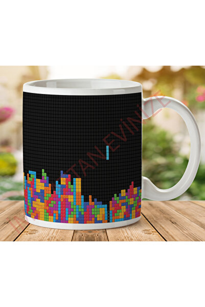 ART HEDİYE كوب KP241 مطبوع على الجانبين.jpg